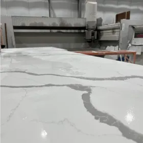 AQM Stone Services Inc.