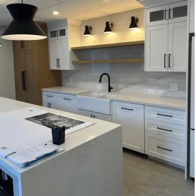 AQM Stone Services Inc.