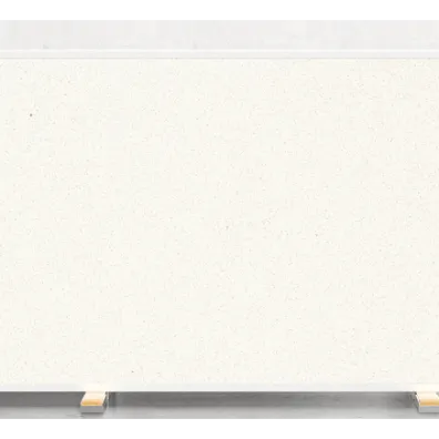 AQM Stone Services Inc.