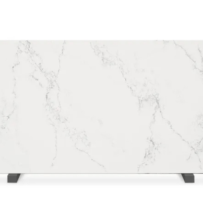 AQM Stone Services Inc.