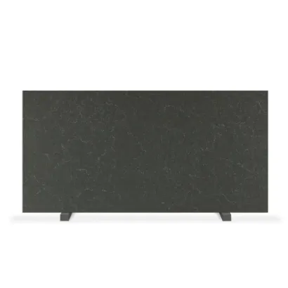 AQM Stone Services Inc.