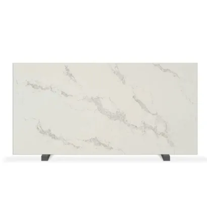 AQM Stone Services Inc.