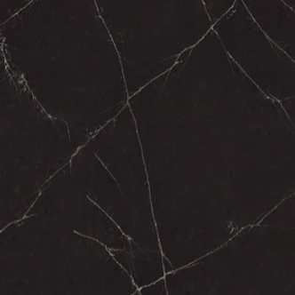 AQM Stone Services Inc.