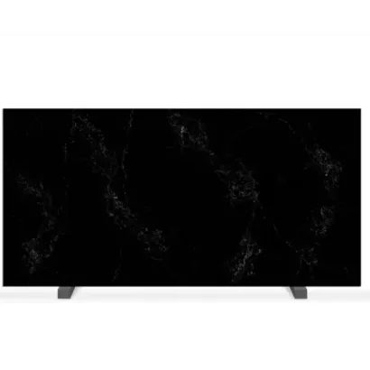 AQM Stone Services Inc.