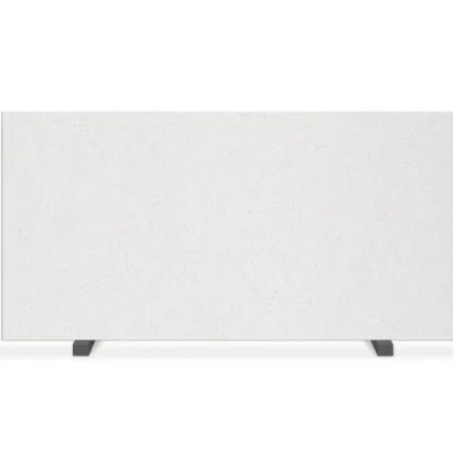 AQM Stone Services Inc.