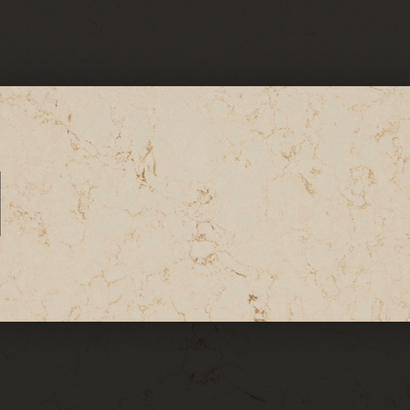 AQM Stone Services Inc.