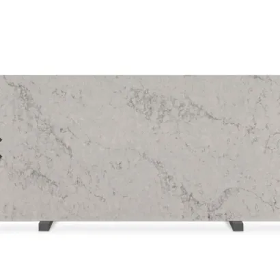 AQM Stone Services Inc.