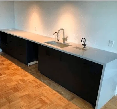 AQM Stone Services Inc.