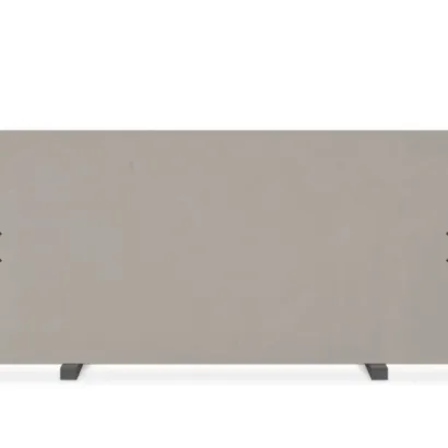 AQM Stone Services Inc.