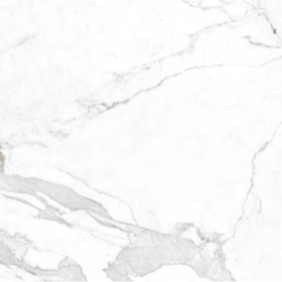 AQM Stone Services Inc.